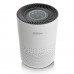 SAP0950WH Sunbeam Fresh Control™ Air Purifier